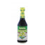 La Anita Artificial Vanilla Flavoring 4 oz