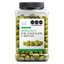 Avelit Superfoods Blueberries with Chocolate and Matcha, 15 oz