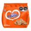 Gamesa Mini Marias Cookie, 2 oz