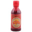 Charamusca Salsa Dip 7 8.5 oz