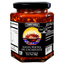 El Sabor de Oaxaca Peanut Macha Sauce 9 oz