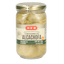HEB Artichoke Hearts 12 oz