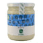 El Huerto de Carmen Coconut Cream 15 oz