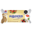 Gamesa Whole Wheat Habaneras Cookies, 4.1 oz