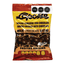 Laposse Raisins Covered in Chocolate 1 Pc