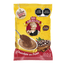 Abuelita Granulated Chocolate, 2.7 oz