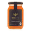 Beepure High Land Honey - 12 oz