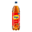 Manzanita Apple Flavor Soda 59 fl oz