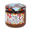 Rancho San Cayetano Artisanal Grapefruit Jam 14 oz