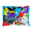 Maxi Pinta Colors Lollipop 50 Pcs 3.3 lb