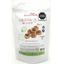 Amarantalli Gluten-Free Walnut Cookies, 3.2 oz