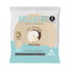 Organica Saludable Fit Wafer Filled with Sugar-Free Chocolate 11 oz
