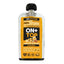 On Top Peanut Butter with Honey Pouch 3.5 oz