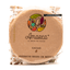 Amarea Cacao Wafer - 1.8 oz