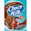 Choco Milk 60% Less Sugar Chocolate Powder, 16 oz