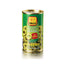 Jolca Hojiblanca Green Olive Slices 12 oz