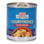 HEB El Sabor Tradicional Pickled Mushrooms in Can 7 oz