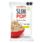 Slim Pop Mix Chili Popcorn 3.9 oz