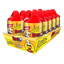 Bomvaso Lemon Flavor 11 oz