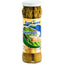 San Lazaro Green Asparagus in Brine - 12 oz
