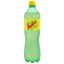 Squirt Grapefruit Flavor Soda 20 oz