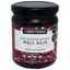 El Sabor de Oaxaca Red Mole 18 oz
