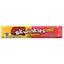 Skwinkles Classic Candy Strips 0.7 oz