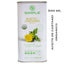 Simple Organic Safflower Oil - 17 oz