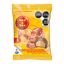 Bon o Bon Milk Chocolate with Peanut – 4 oz