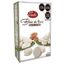 Gabi Walnut Kisses Cookies, 12 oz