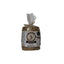 El Molinillo Traditional Milk Flavoring 14 oz