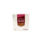 Cinca Cauliflower and Corn Toasts - 6 oz