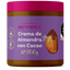 Morama Almond with Cocoa Cream 7 oz