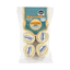 Mazapan Splenda Six Pack 8 oz