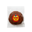 Tamarind Roll with Chili 2.8 oz
