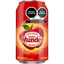 Sidral Mundet Apple Flavor Soda 12 oz