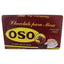 Oso Chocolate Flavoring for Table 7 oz
