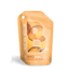 B Foods Vegan Mango with Chile 1.6 oz