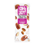 Oh Joy! Almond-Nut Bar - 1.2 oz