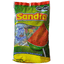 Miguelito Watermelon Lollipop with Chili, 1 Pc