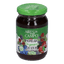Aires de Campo Organic Berry Jam - 9 oz
