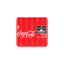 Coca Cola Original Soda 6 Pack 12 oz Each