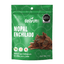 Deliyum Spicy Nopal, 2 oz