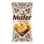 Mafer Seasoned Roasted Peanuts, 8 oz
