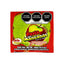 Chilogogos Tamarind Apple Paste Candy 5 pcs