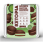 Ketopia Moonpie Brownie Matcha, 4 oz