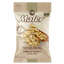 Mafer Roasted Unsalted Peanuts 4 oz