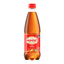 Sidral Mundet Apple Flavor Soda - 20 oz
