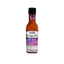 Women Owned Mango Chipotle Sauce - 8 oz