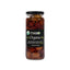 Mario Organic Green Olives with Kalamata 1 Pc